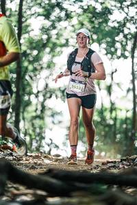 BIB: 
                            <button type="button" onclick="openModal(25825057)" class="btn btn-primary btn-sm float-right btn-popup" data-toggle="modal" data-target=".modal-high-quality">
                        <i class="fas fa-shopping-cart"></i> Add to Cart
                    </button>
                                            <button type="button" onclick="isThisMe(25825057, true)" class="btn btn-success btn-sm float-right btn-popup btn-isme hidden" data-toggle="tooltip" data-placement="bottom" title="นี่คือรูปของคุณใช่ไหม คลิกที่นี่เพื่อเอาเข้าอัลบั้ม">
                        <i class="fas fa-plus"></i> Add to album
                    </button>
                    <button type="button" onclick="isThisMe(25825057, false)" class="btn btn-warning btn-sm float-right btn-popup btn-isnotme hidden">
                        <i class="fas fa-ban"></i> Remove from album
                    </button>